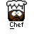 chef6