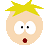 butters9