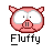fluffy1