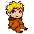 kennychibi